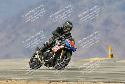 media/Mar-14-2025-2WTD (Fri) [[1c2b4792eb]]/4-C Group/Session 5 (Turn 9 From the Berm)/
